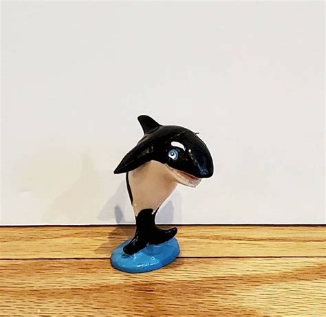 free willy toys|free willy toys vintage.